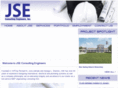 jse-engineers.com
