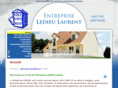 maconnerie-ledieu.com