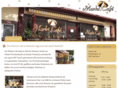 markt-cafe.de