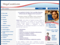 megacuratel.com