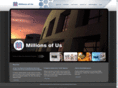 millionsofus.com