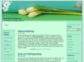 open-scheme.org
