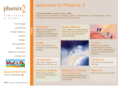 phoenix-2.co.uk