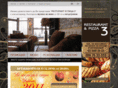 pizza3-bg.com