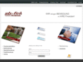 sb-fin.at