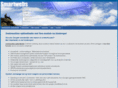 seo-module.eu