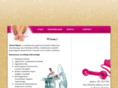 strefa-piekna.com.pl