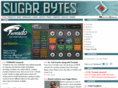 sugar-bytes.com