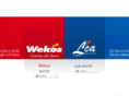 wekos.it