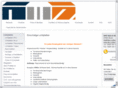 wellplatten-online.com