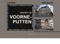 wonenopvoorne-putten.nl