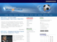 worldoffootball.ru