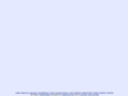 1877myhealing.com