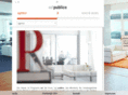 adpublica.es