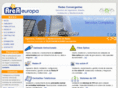 area-europa.net