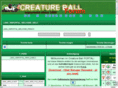 cball.org