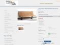 contractfurnituresupply.com