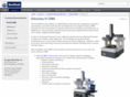 discovery-cmm.com