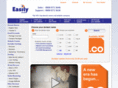 easily.info