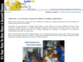 enable-usa.org