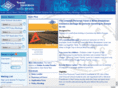 europlusinsurance.com