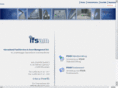 fan-fonds.com