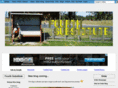 fourthsubstitute.com