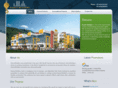 kamatbuilders.com