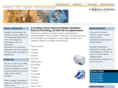 kantoor-artikelen.net
