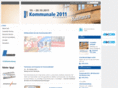 kommunale.de