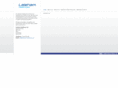 laleham-healthcare.com