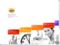 marylandperiodontics.com