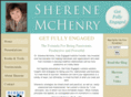 mchenryinternational.com