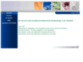med-dl.com