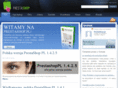 prestashop.pl