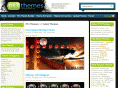 ps3-themes.com