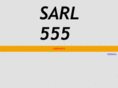 sarl555.com