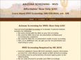 screeningmvd.com