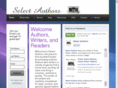 select-authors.com
