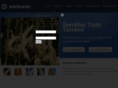 semillastodoterreno.com