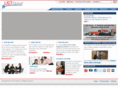 ust-global.com