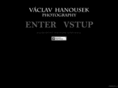 vaclavhanousek.com