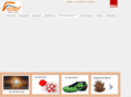 acikhavafabrikasi.com