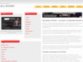 all-radio.net