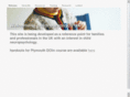 childneuropsych.co.uk