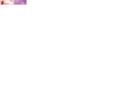 curlyhouse.ru