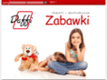 daffi.com.pl