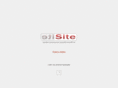 etisite.ru