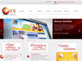 firemidia.com