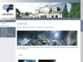 grupocafersa.com